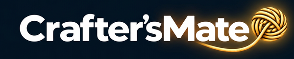 CraftersMate