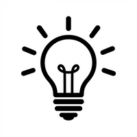 Adjustable LED <br> Lighting for Every Stitch